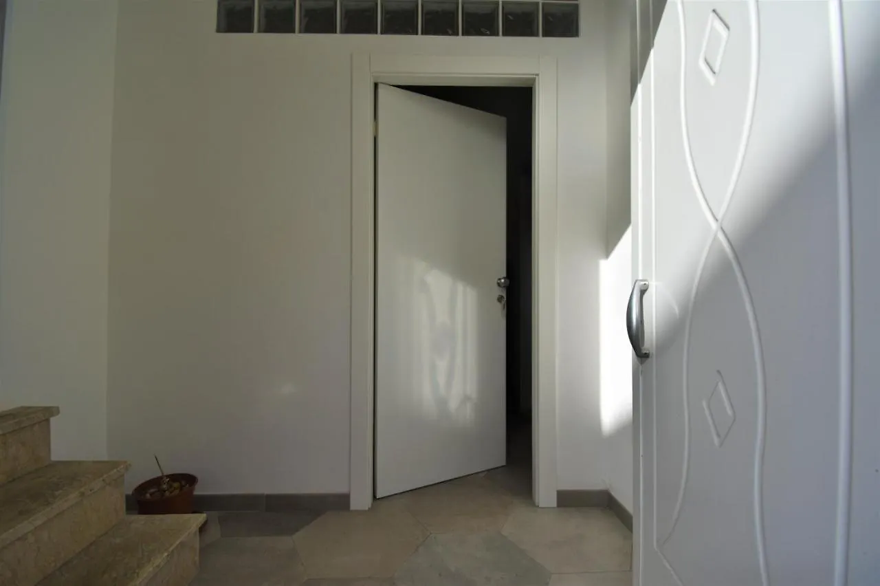 Casa vacanze Casa Caruso Italia